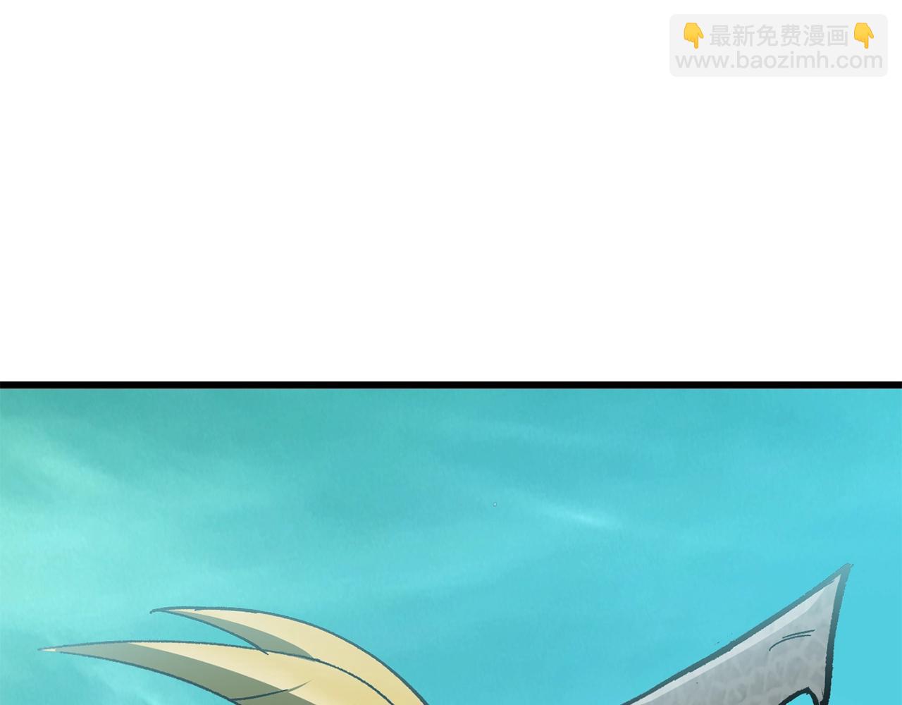第168话 强大的邪念体207