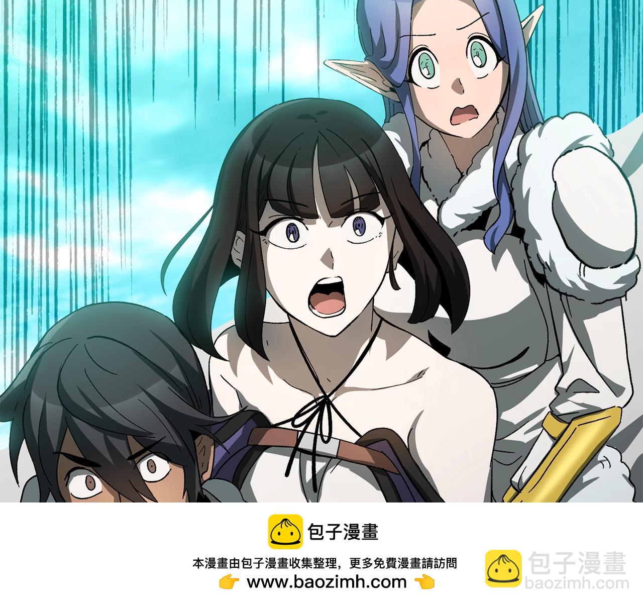 第168话 强大的邪念体215