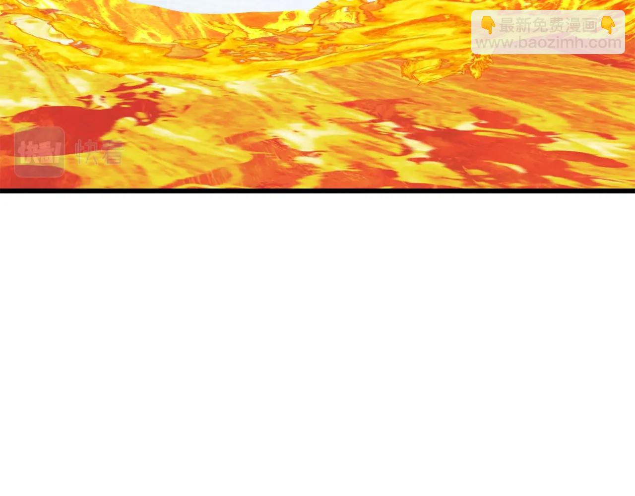 第168话 强大的邪念体223
