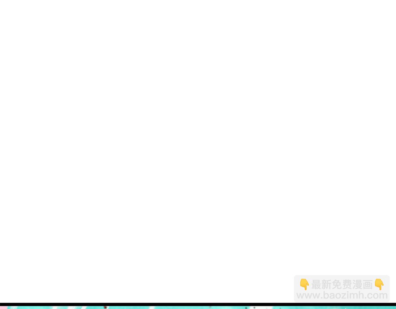 第168话 强大的邪念体235