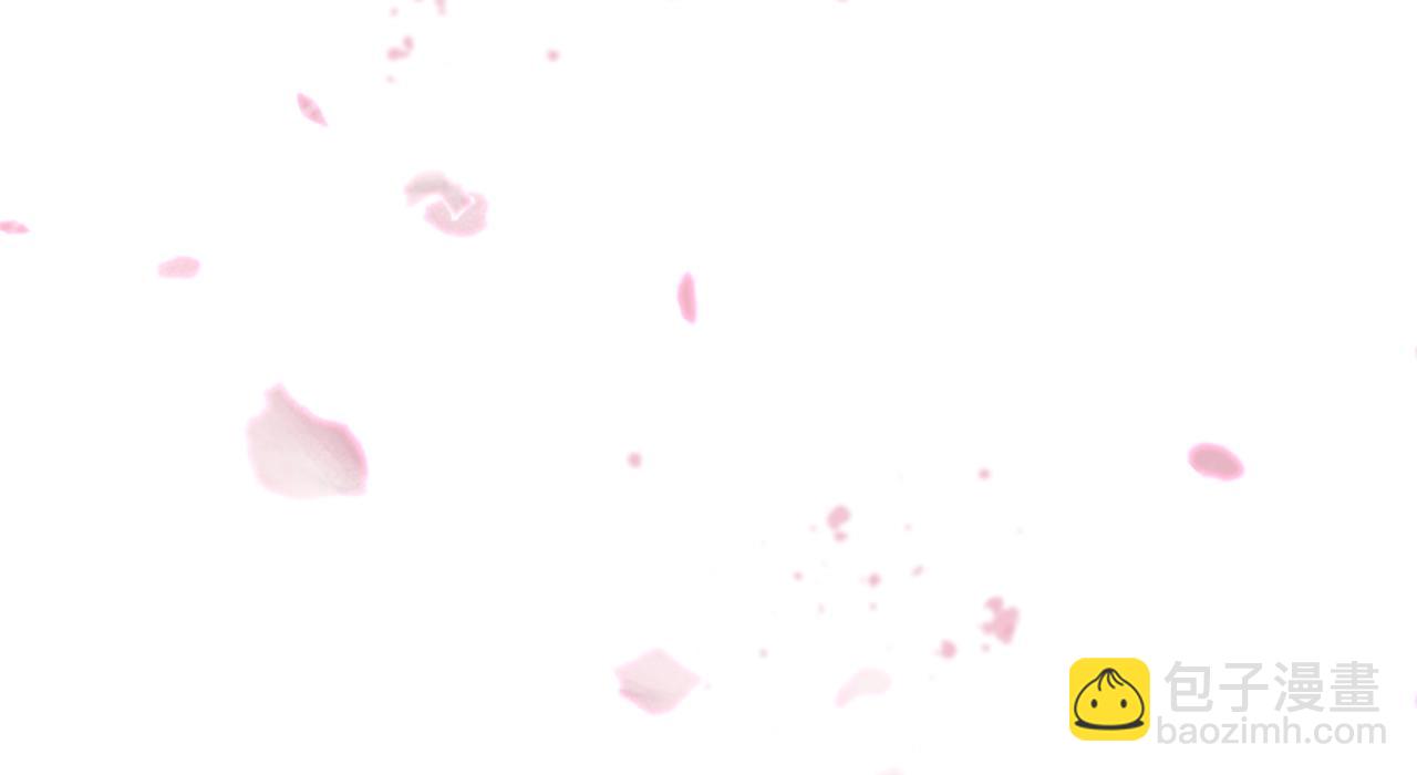 第168话 强大的邪念体241