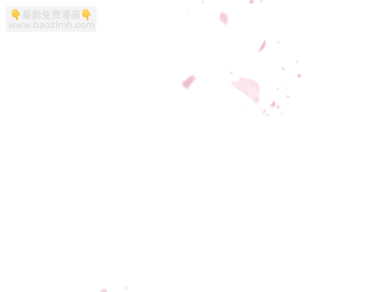 第168话 强大的邪念体245