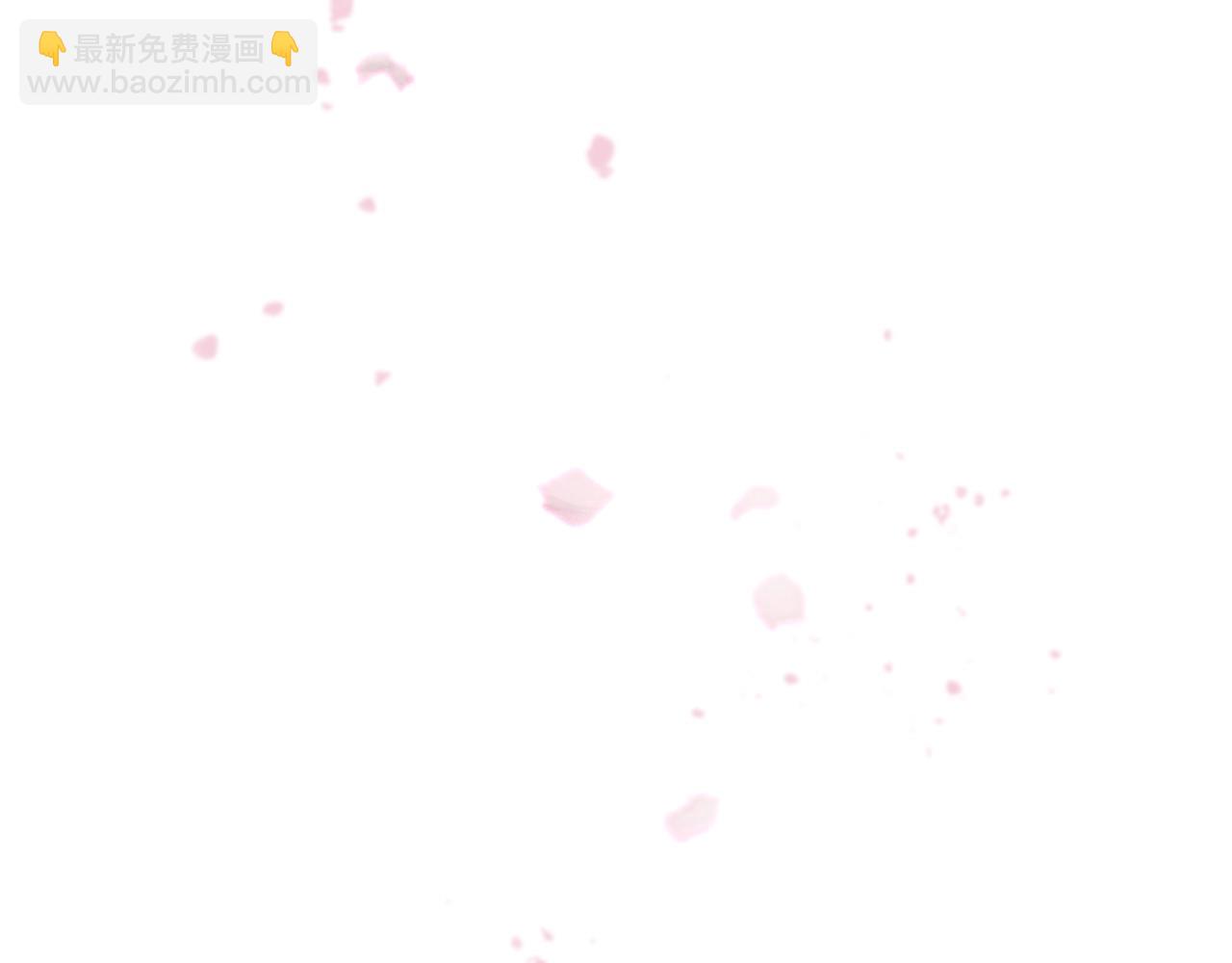 第168话 强大的邪念体246