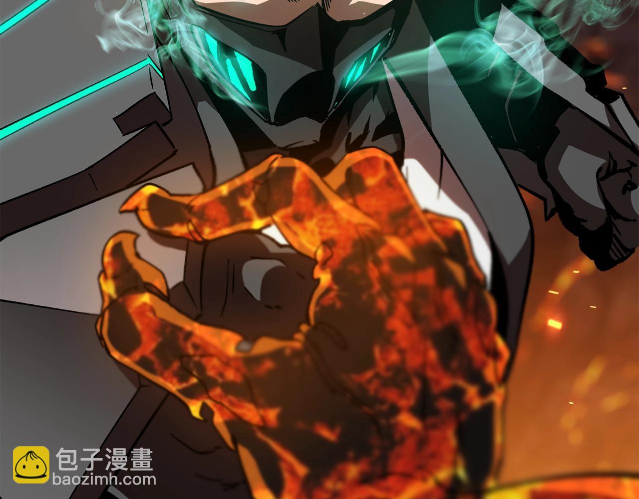 第168话 强大的邪念体3
