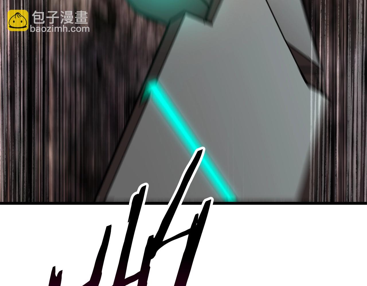 第168话 强大的邪念体39