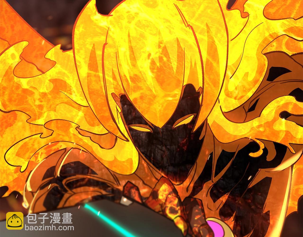 第168话 强大的邪念体6