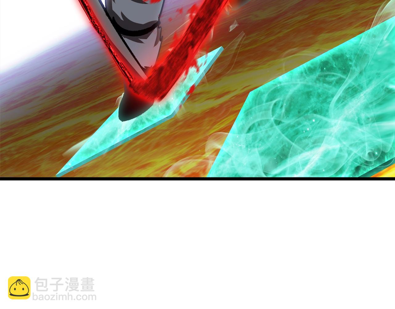 第168话 强大的邪念体75