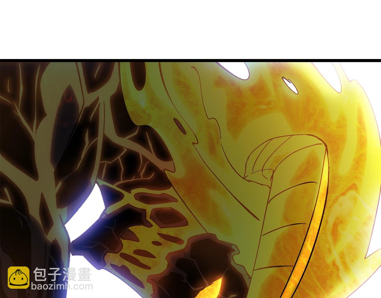 第168话 强大的邪念体77
