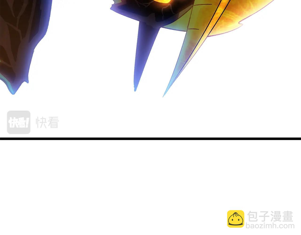 第168话 强大的邪念体78