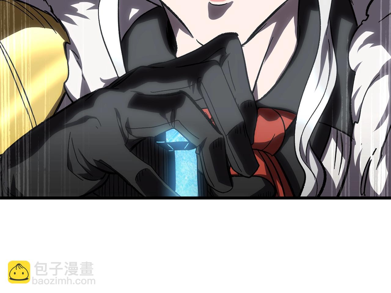 第168话 强大的邪念体81