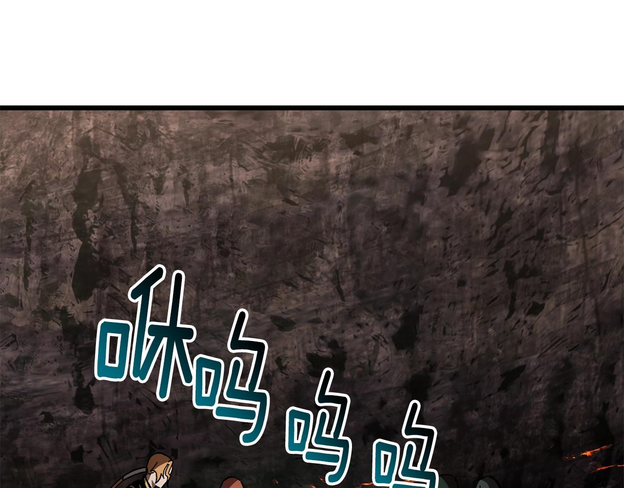 第169话 团圆一家人0