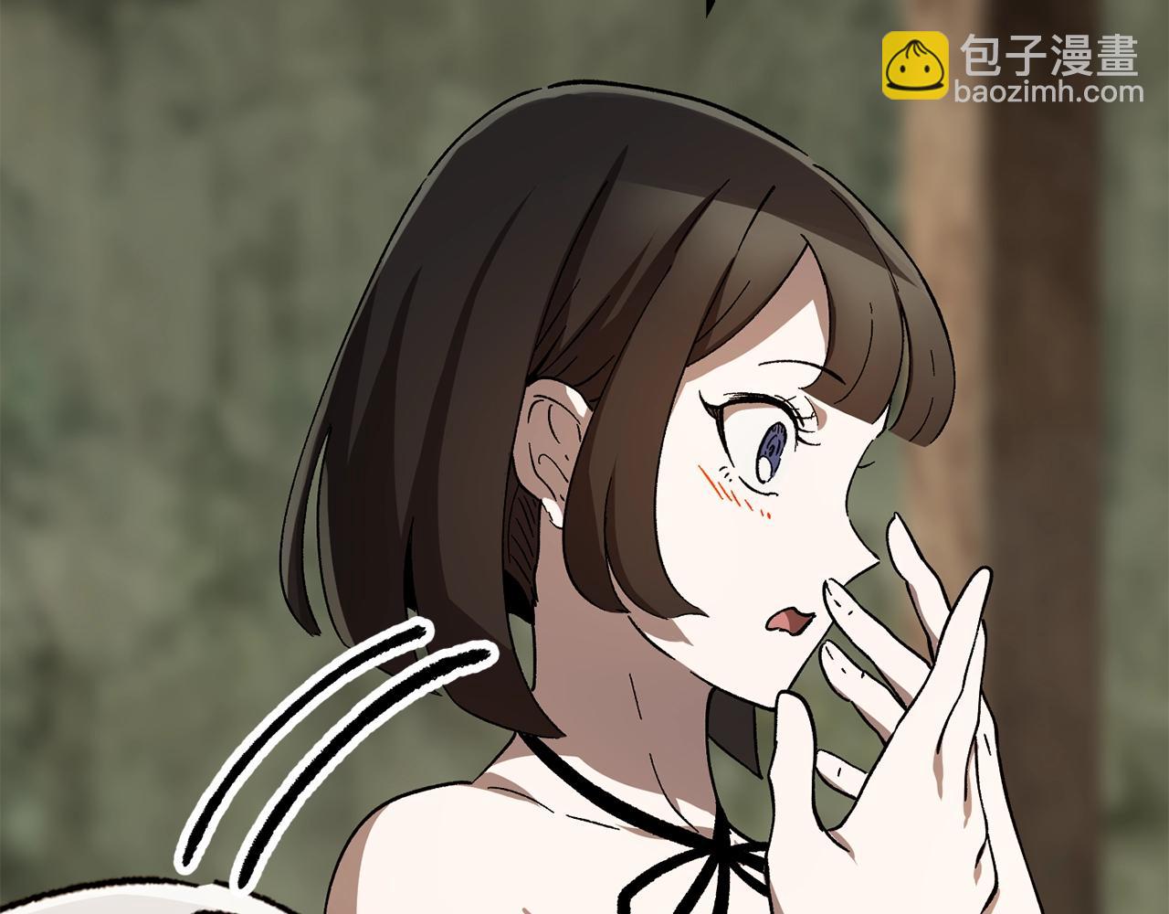 第169话 团圆一家人230