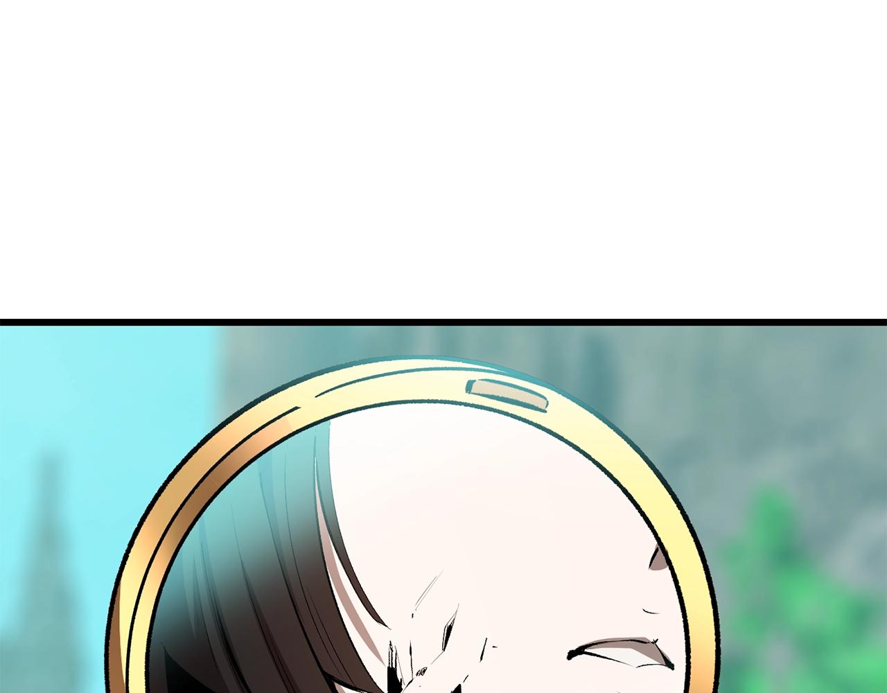 第171话 抉择0