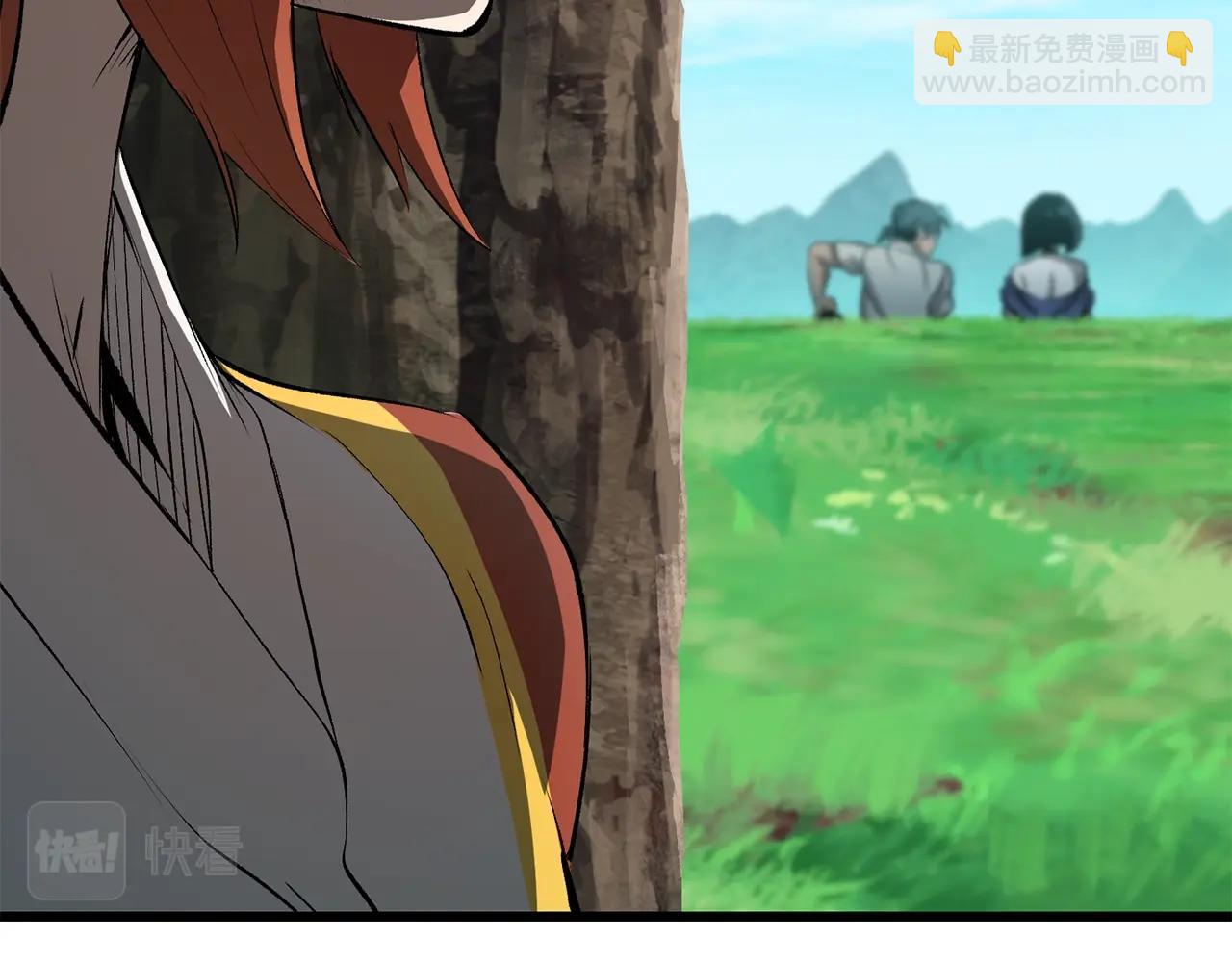 第171话 抉择100