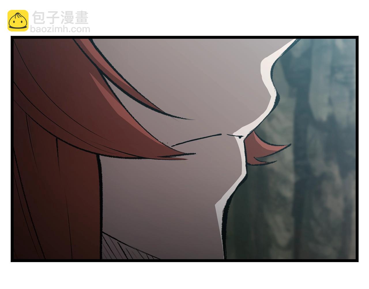 第171话 抉择106