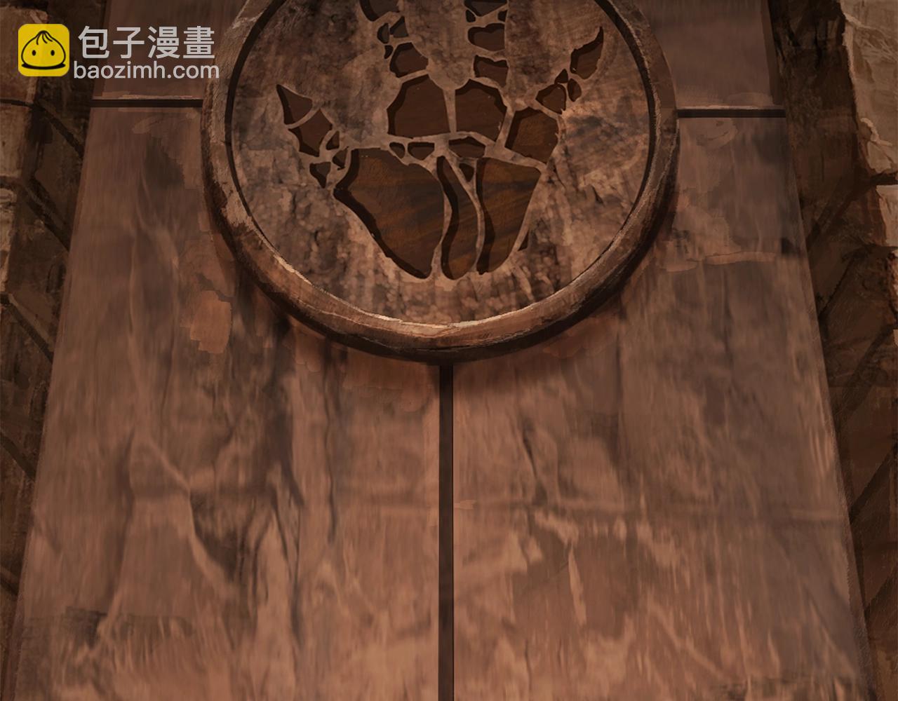 第171话 抉择118