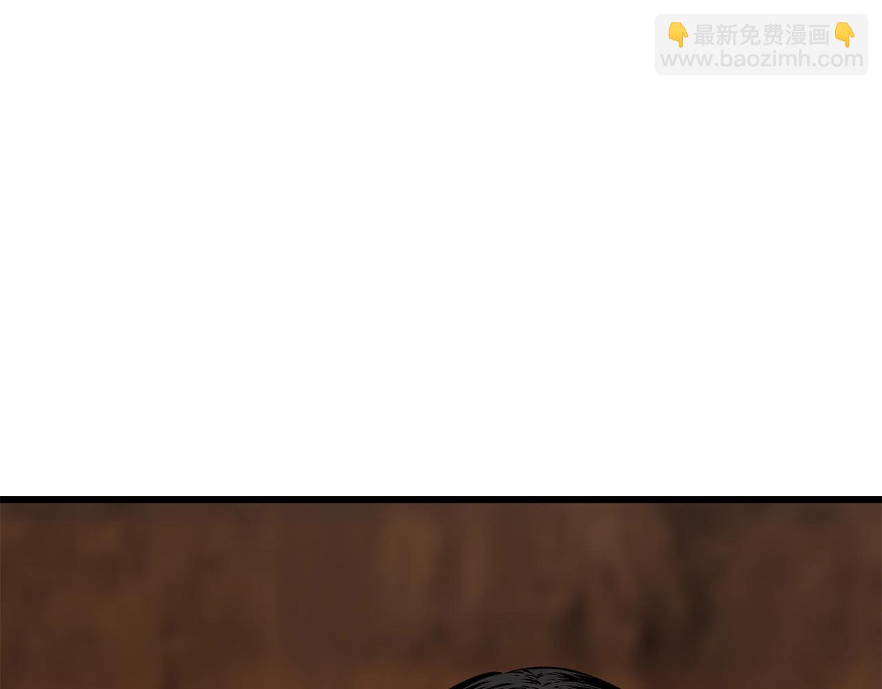 第171话 抉择127