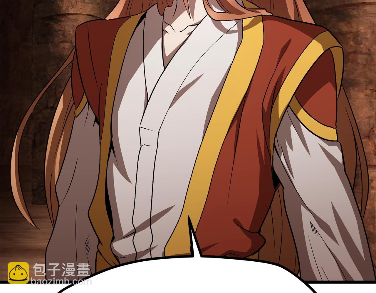 第171话 抉择132