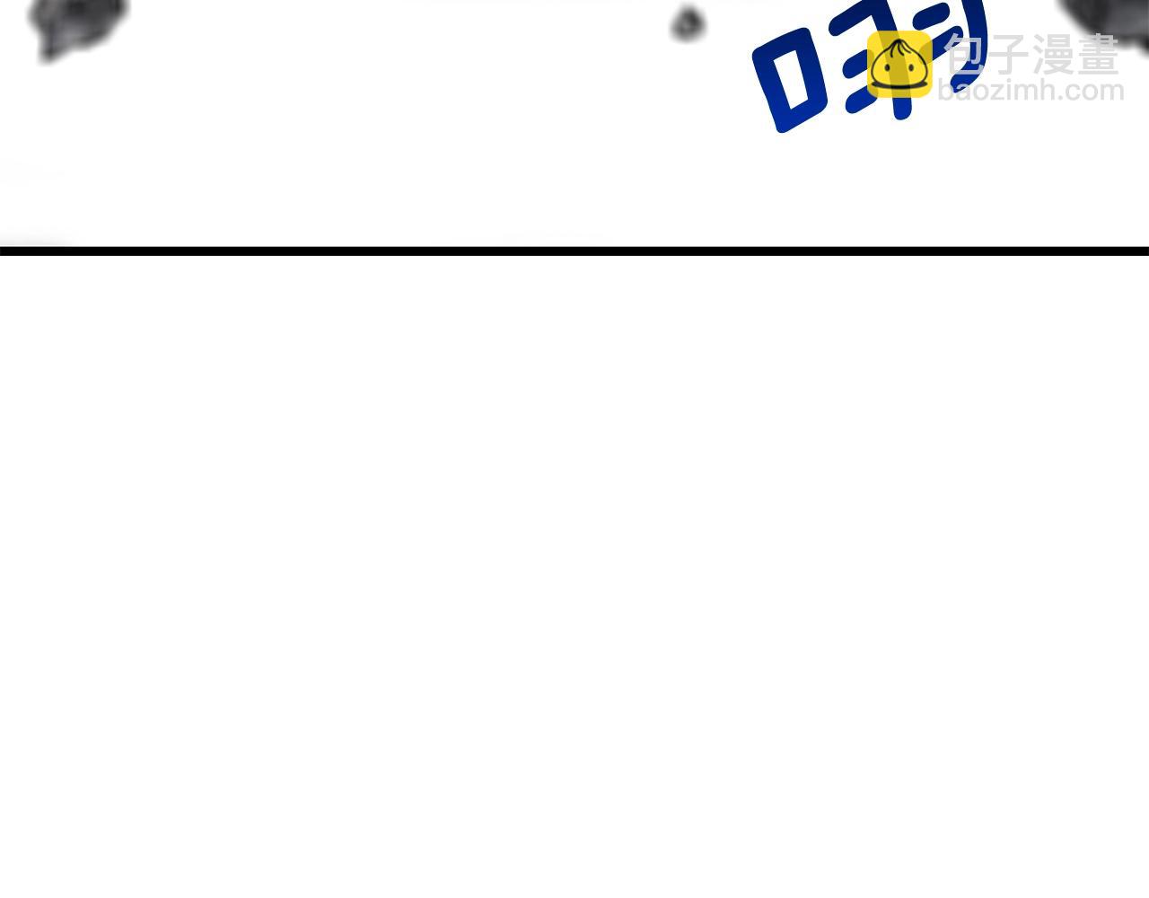第171话 抉择136
