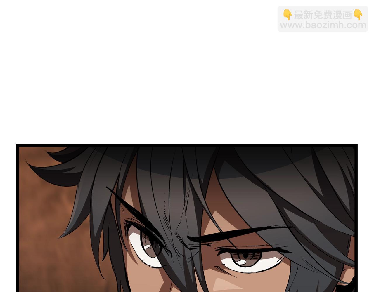第171话 抉择150