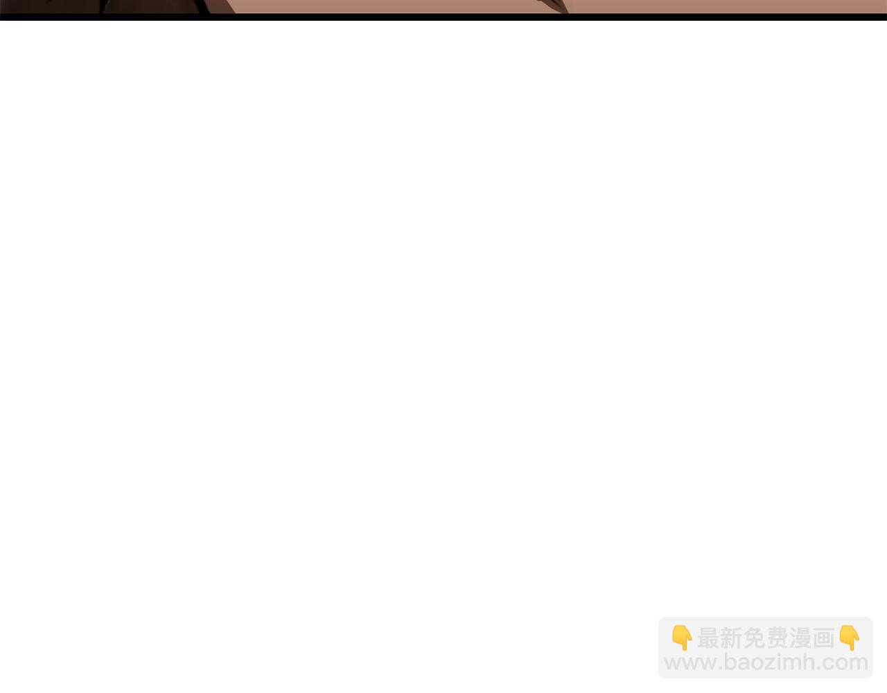 第171话 抉择170