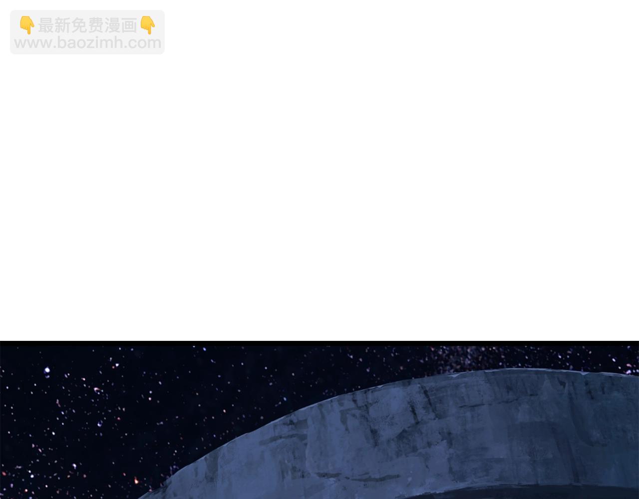 第171话 抉择179