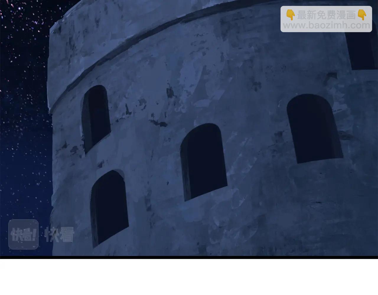 第171话 抉择180
