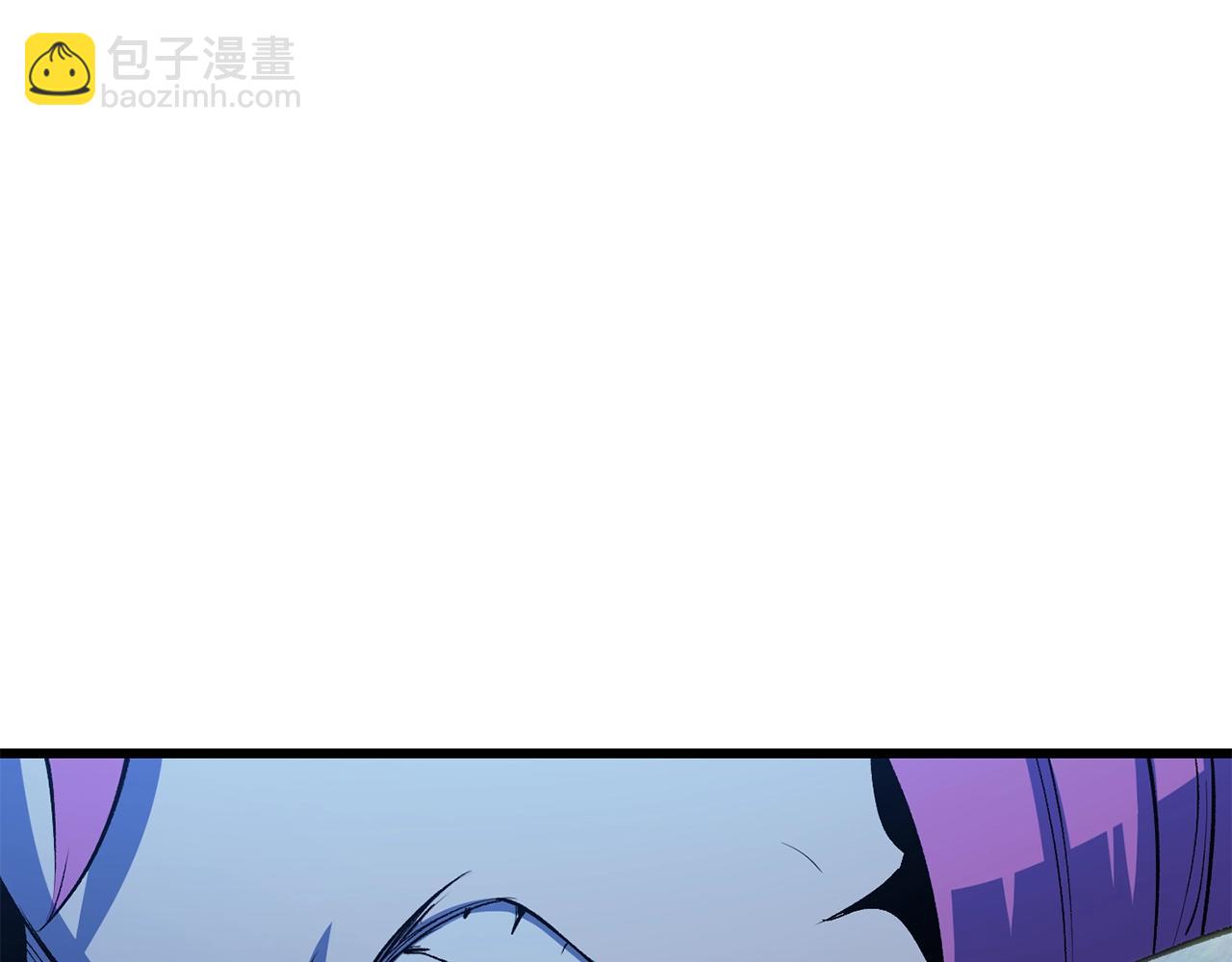 第171话 抉择196