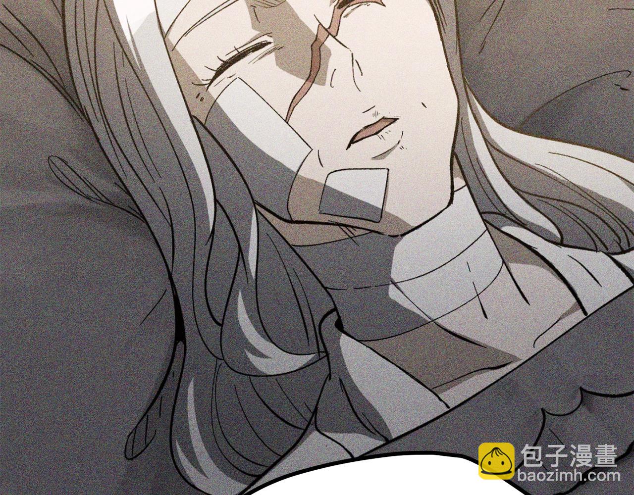 第171话 抉择204