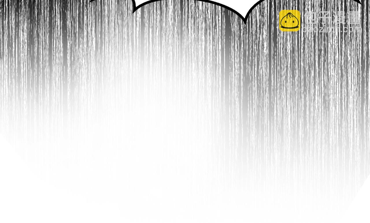 第171话 抉择213