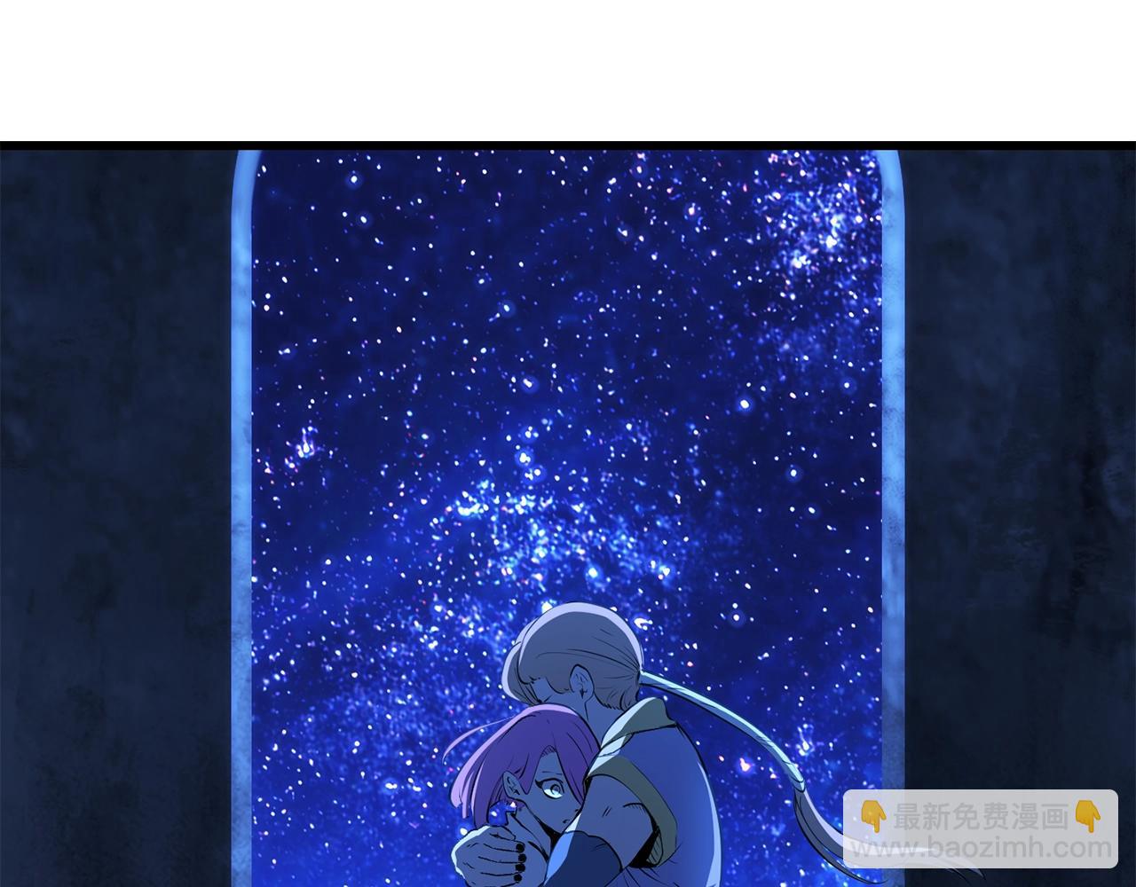 第171话 抉择214