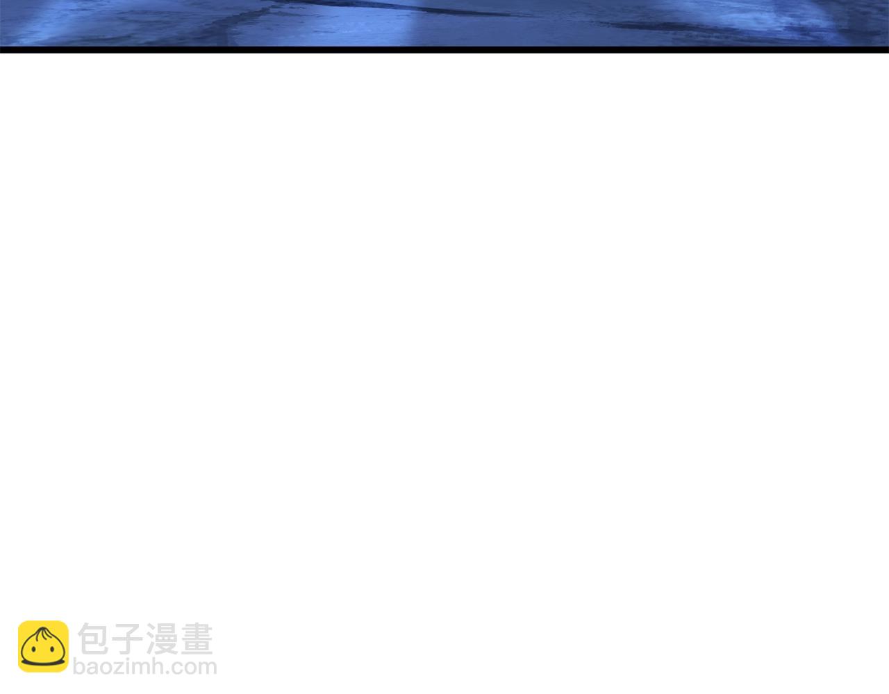 第171话 抉择216