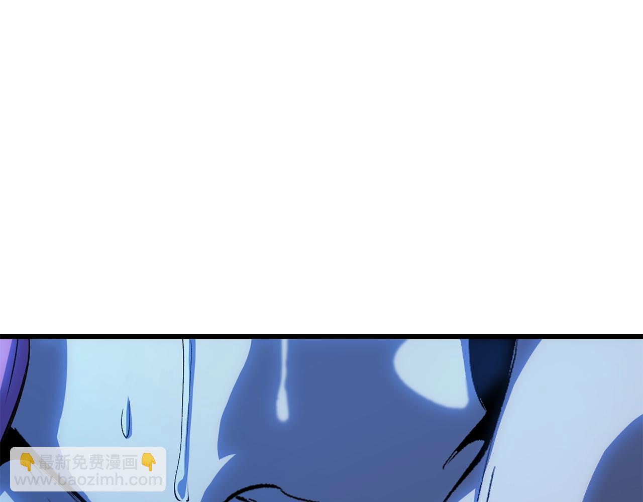 第171话 抉择222