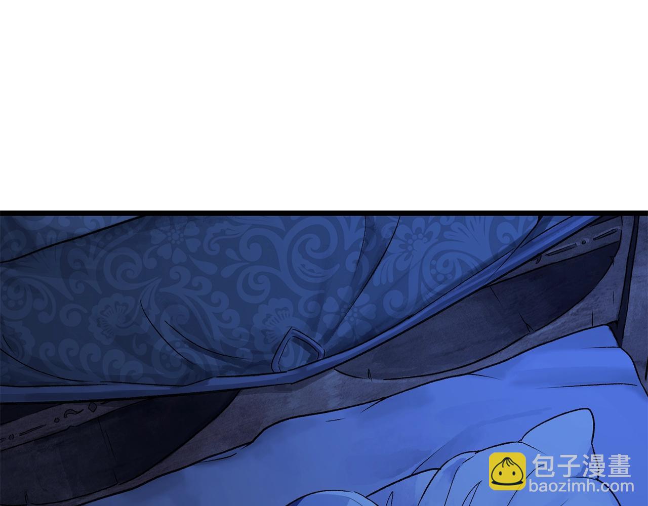 第171话 抉择224