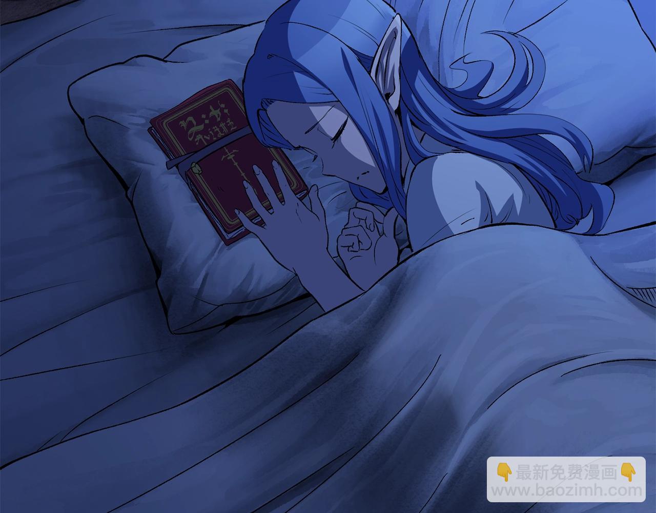第171话 抉择225