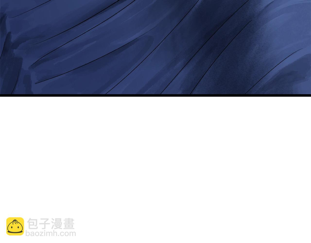 第171话 抉择226