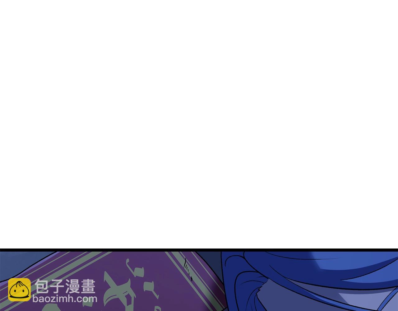 第171话 抉择227