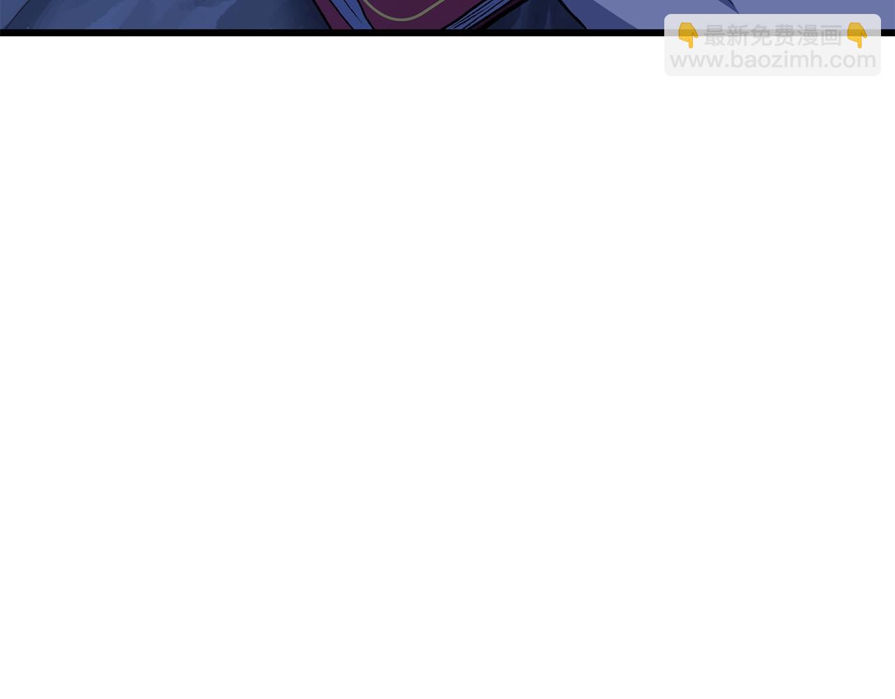 第171话 抉择229