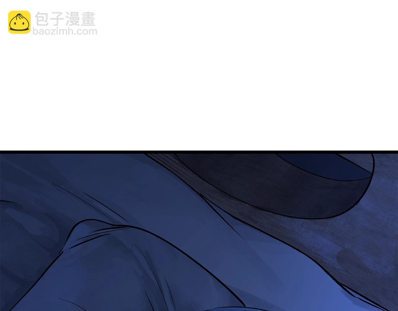 第171话 抉择230