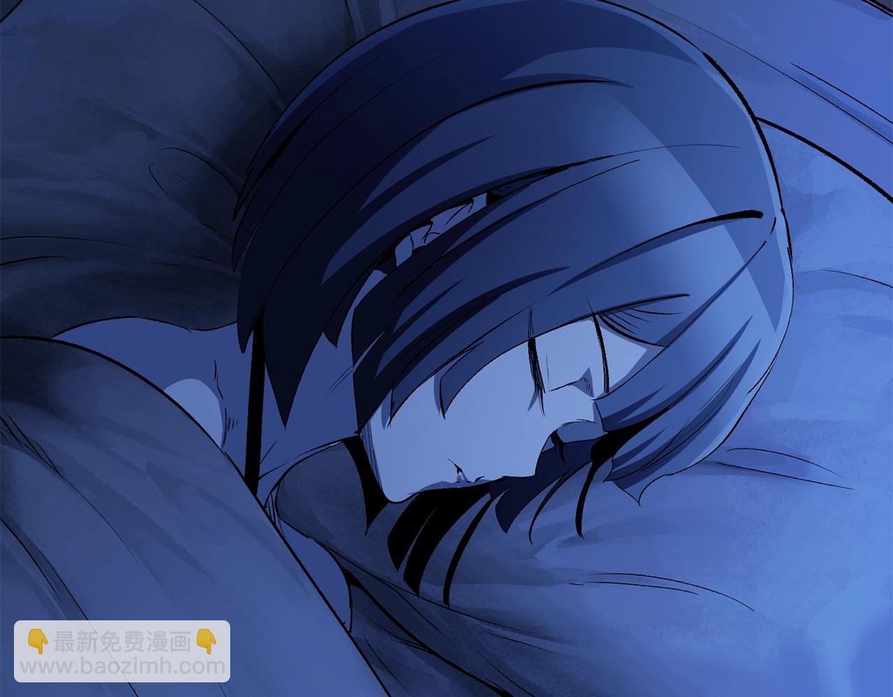 第171话 抉择231