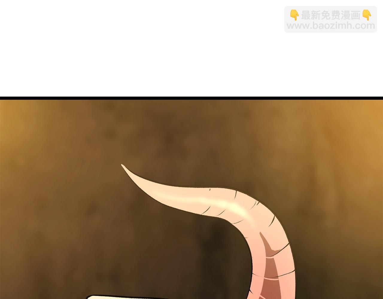 第171话 抉择233