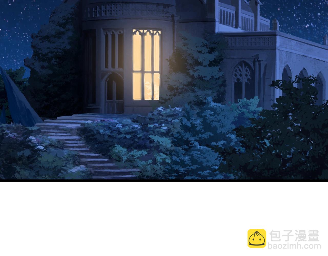 第171话 抉择237