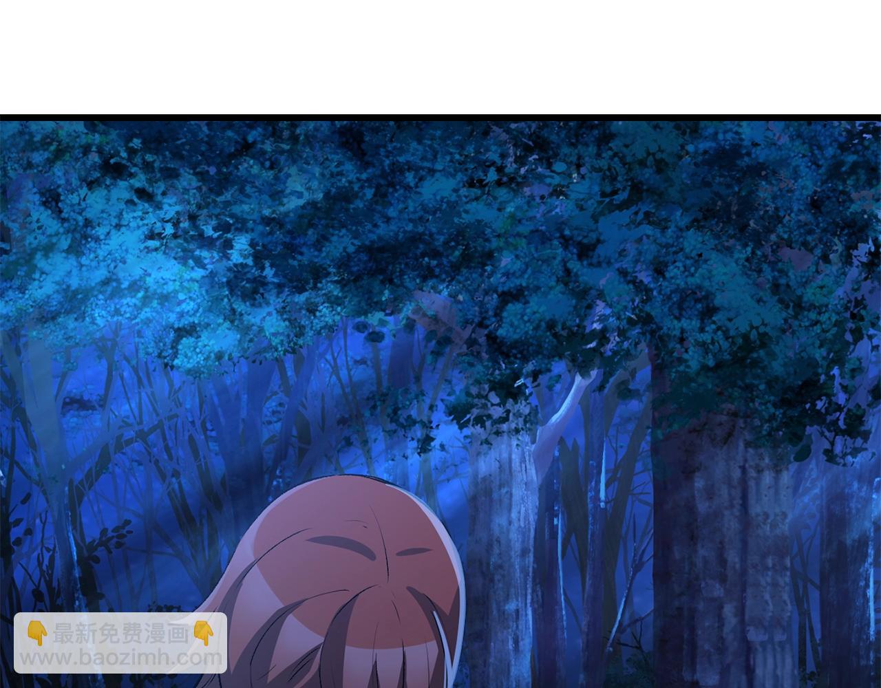 第171话 抉择240