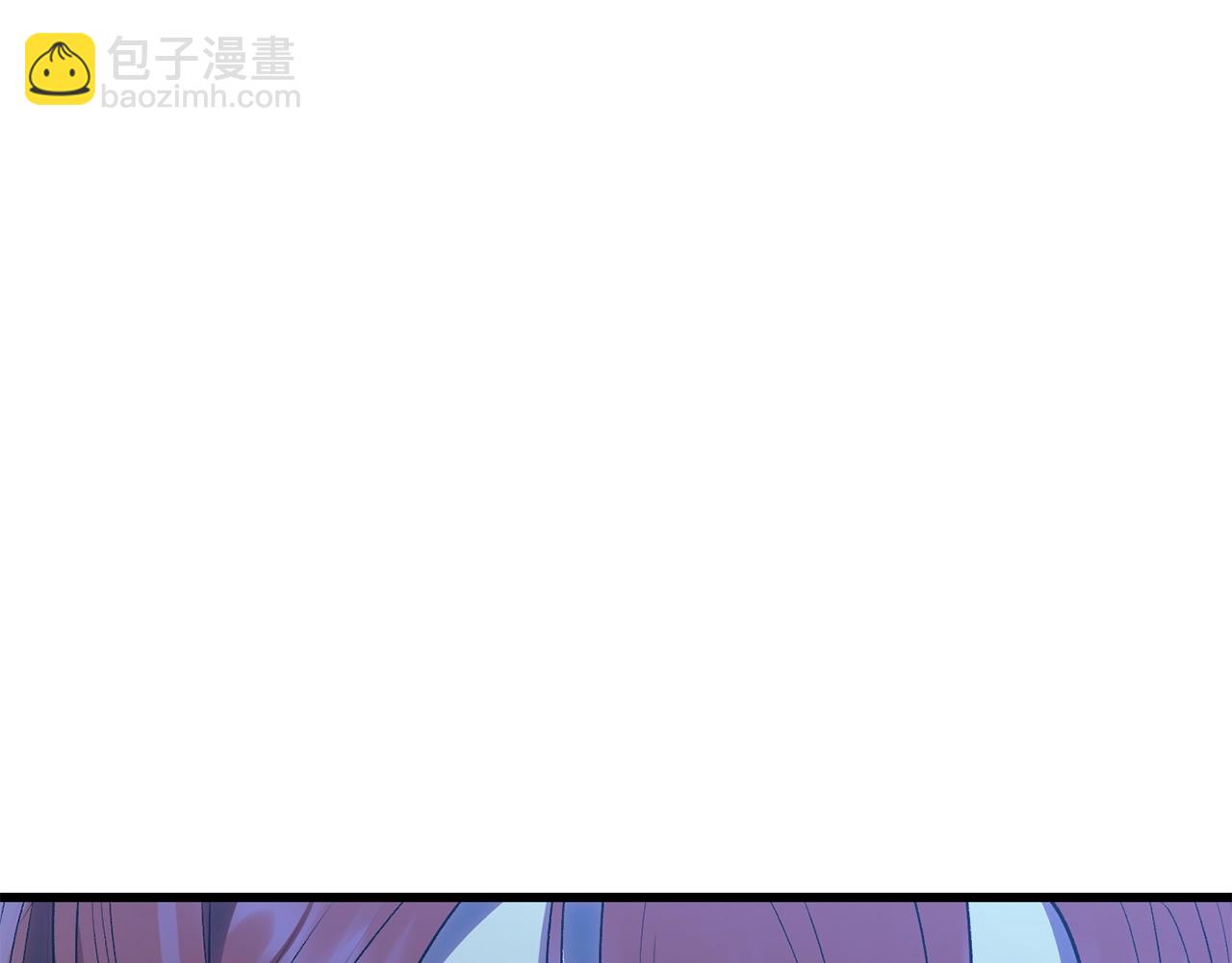 第171话 抉择242