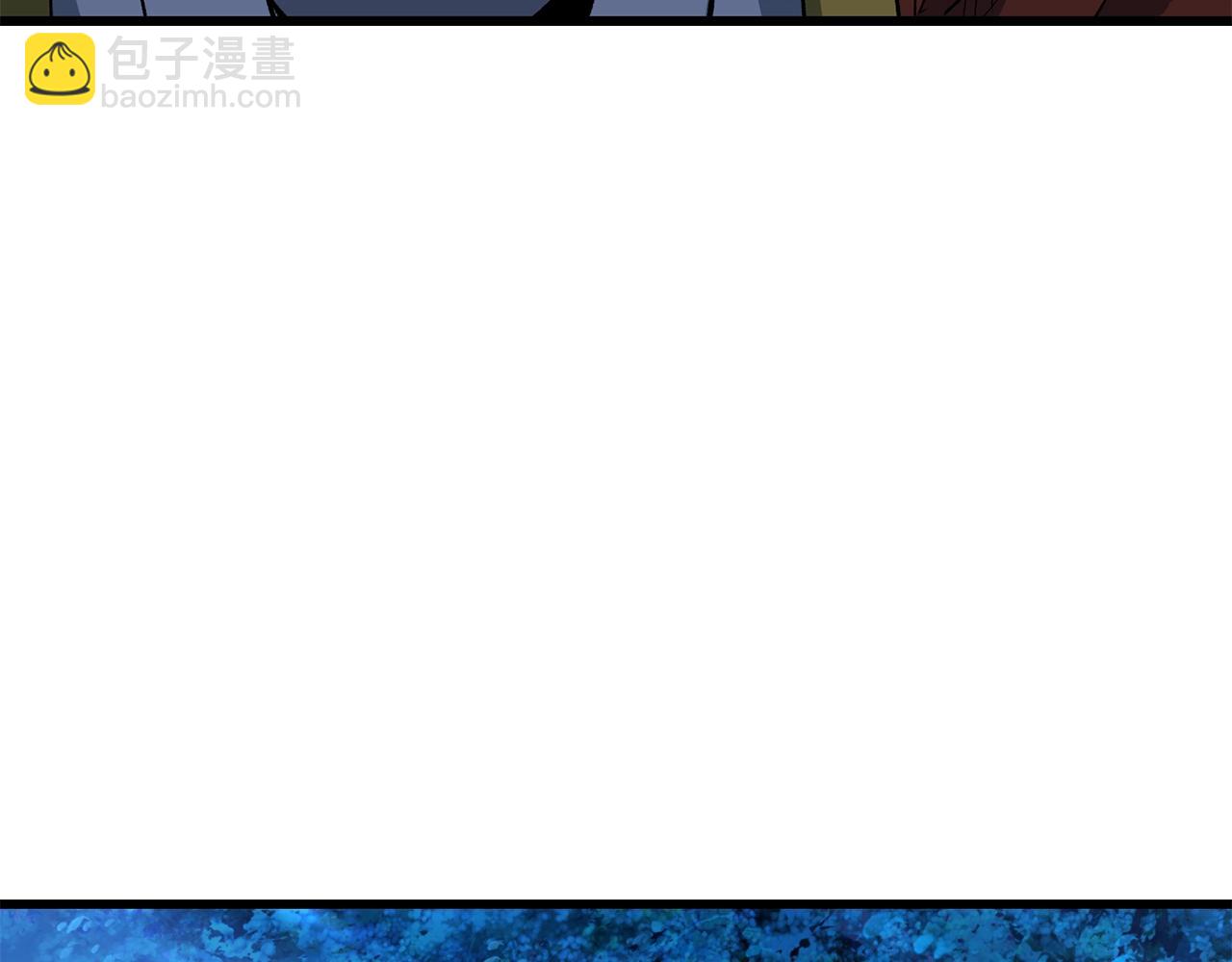 第171话 抉择244