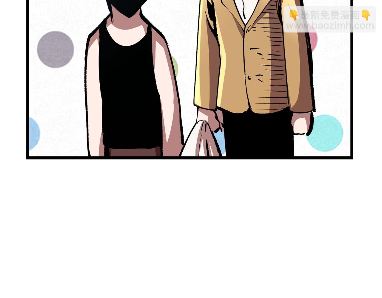 第171话 抉择57