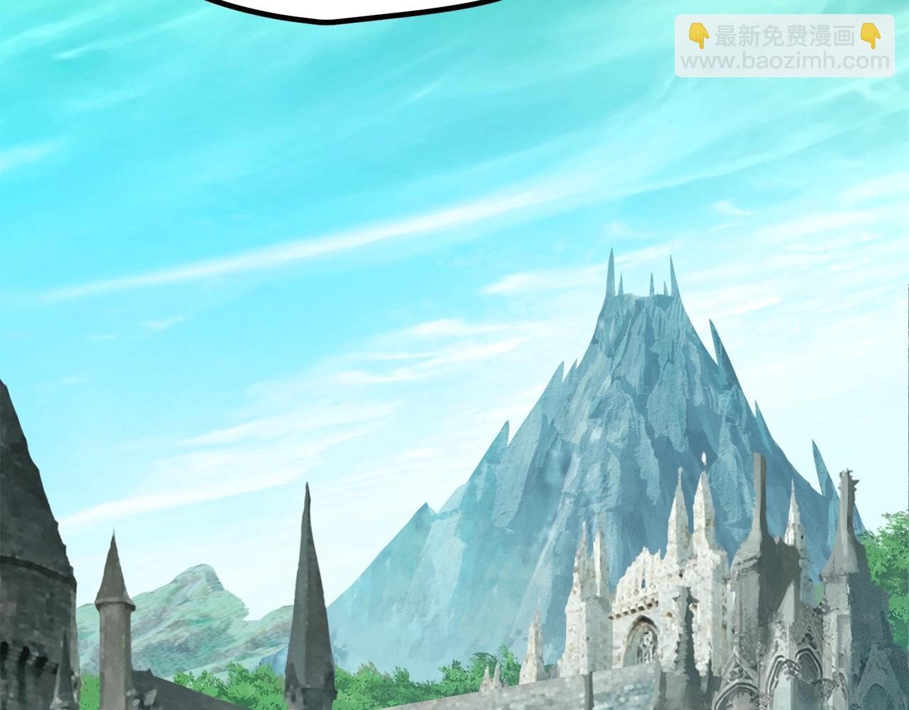 第171话 抉择62