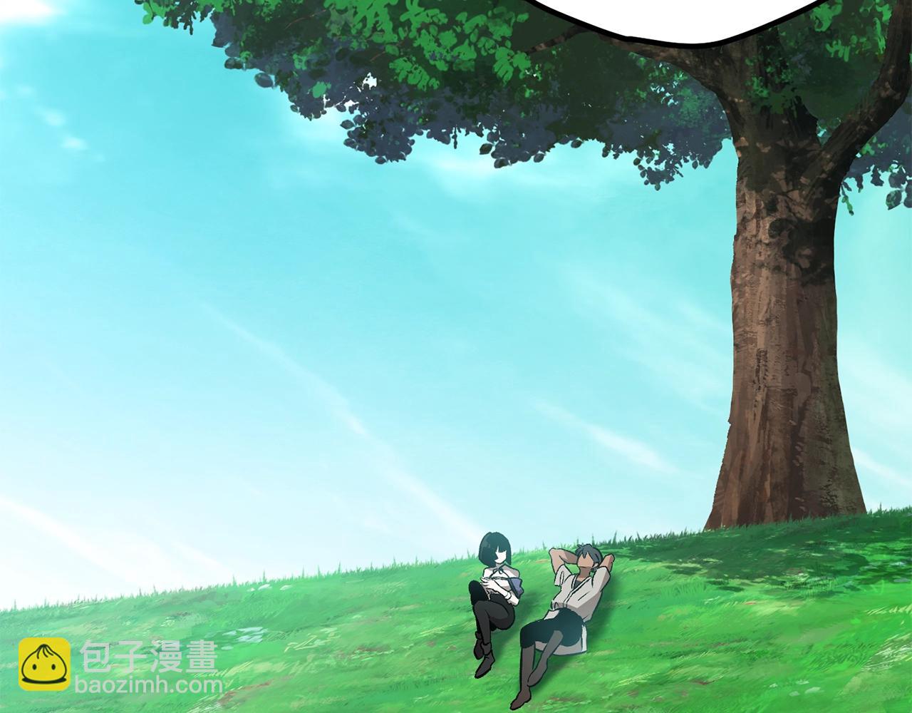 第171话 抉择71