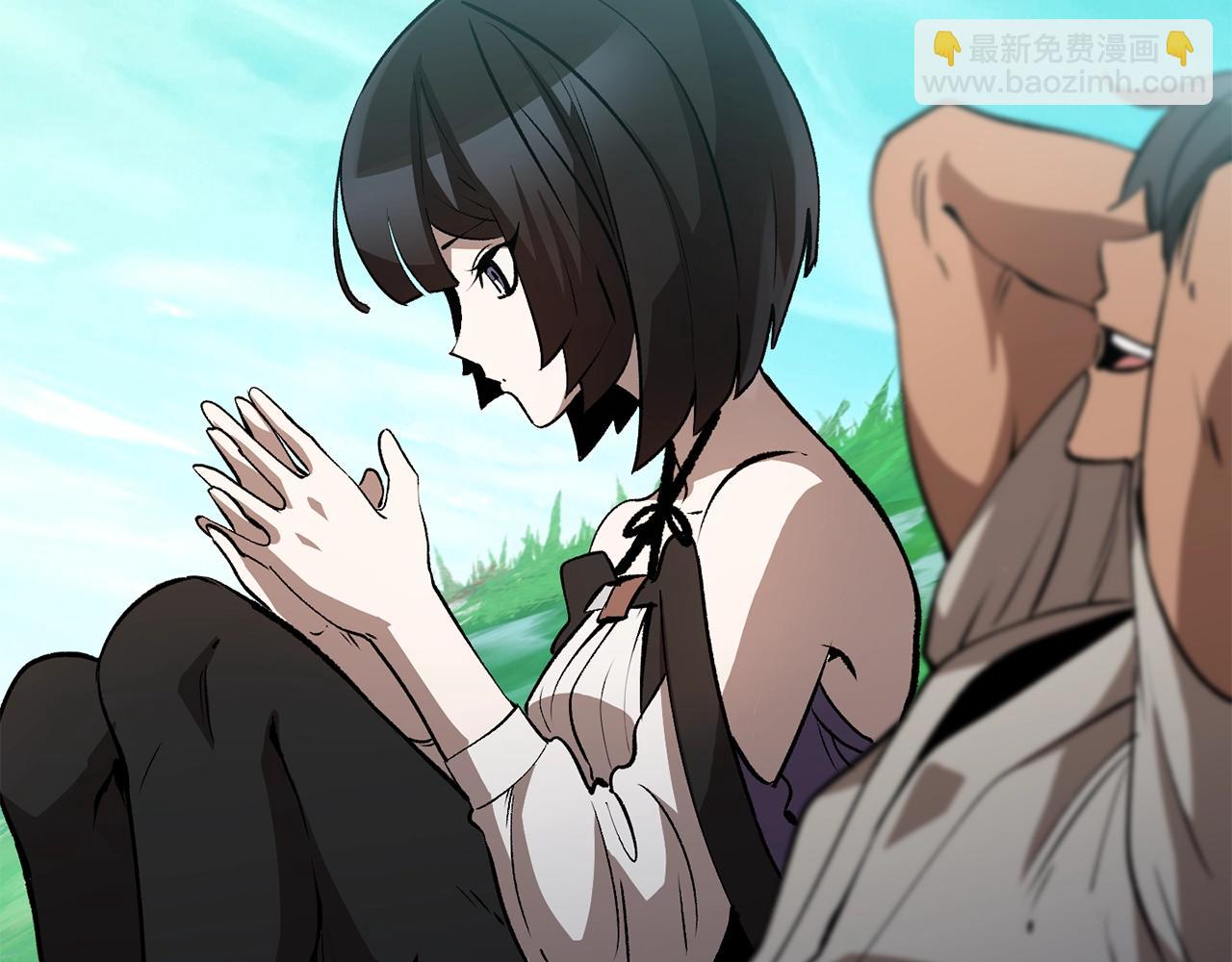 第171话 抉择74