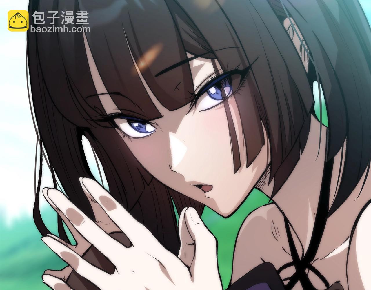 第171话 抉择77